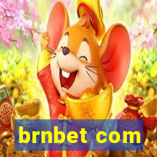 brnbet com